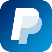 PayPal For iPhone 7.16.0
