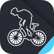 来啊骑行 for iPhone 3.2.6