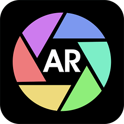 AR for Android 1.49