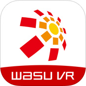 华数VR播放器 for iPhone 2.0.2