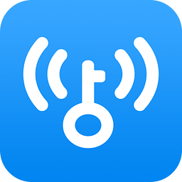 WiFi万能钥匙 for Android