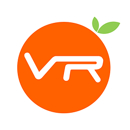 VR for Android 2.4.4