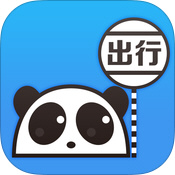 熊猫出行 for iPhone 6.3.4
