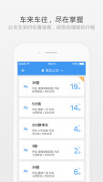 熊猫出行 for iPhone 6.3.4