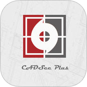看图纸 CADSee PLUS for Android 1.3