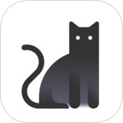 一日猫 for iPhone 2.4.4