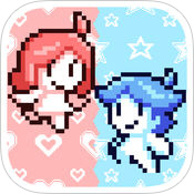 Heart Star ֮ for iOS 1.2.3