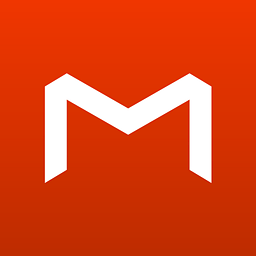 Mockplus for Android 3.4.0.0