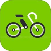 享骑电单车 for iPhone 4.3.5