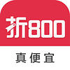 800 for Android 4.42.0