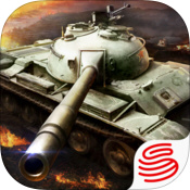 坦克连 for Android