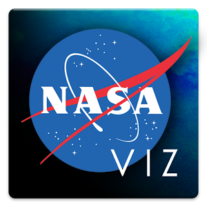NASAӾ̽ for Android 0.9