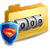 文件夹加密超级大师 16.98