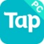 TapTap安卓模拟器 v3.6.4.1154