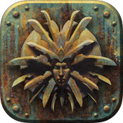 Planescape: Torment  for iOS 3.1.3