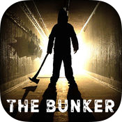 The Bunker 地堡 for iOS 1.2