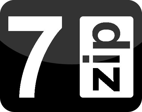 7-Zip(64位) 22.1.0.0