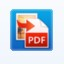 图片合并转PDF助手 3.4
