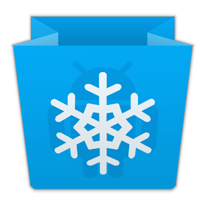  Ice Box for Android 2.1.1
