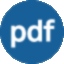 pdfFactory 官方简体中文版 6.32