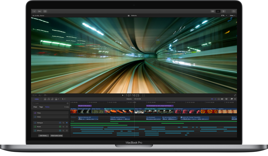 finalcutproxformac1031