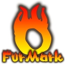 FurMark 显卡基准测试 1.20.8.0