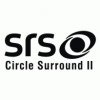 音效增强软件 SRS Premium Sound 2.7.0.0