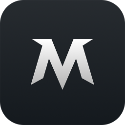 Max+ for Android 4.1.9