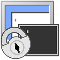 SecureCRT x86 8.1.3