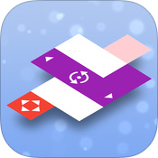 Piece Out ƴͼ for iOS 1.10