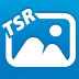 TSR Watermark Image 3.5.9.4