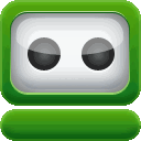 RoboForm 密码管家 for Mac 8.4.9