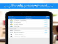 TeamViewer for Android v14.5.224