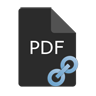 PDF防复制工具 2.0