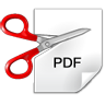 PDF分割剪切器 2.3