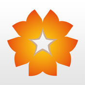 星星充电桩 for iPhone 5.5.3