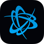 Blizzard Battle.net ѩս for iPhone 1.5