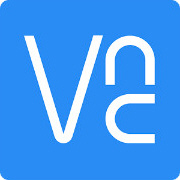 VNC Connect (RealVNC) 6.3.1