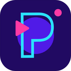 PartyNow for Android 1.4.1
