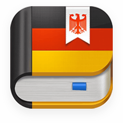 德语助手Windows桌面版 12.1.6