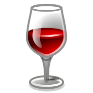 Wine (x86) 