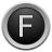 FocusWriter 专心写作 1.6.15