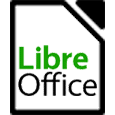 LibreOffice 官方中文版 x64 6.0.6