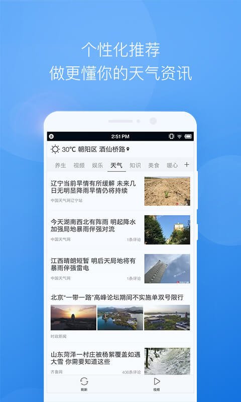 ī for Android