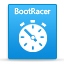 BootRacer 7.30.0.530