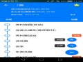 8684 for Android v15.3.38