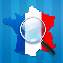 法语助手 for Android 6.7.7