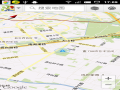 Google Maps ȸͼ for Android v11.112.0102