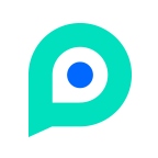 PP助手 for Android