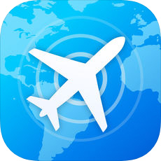 航班追踪器 for iPhone 3.4.2